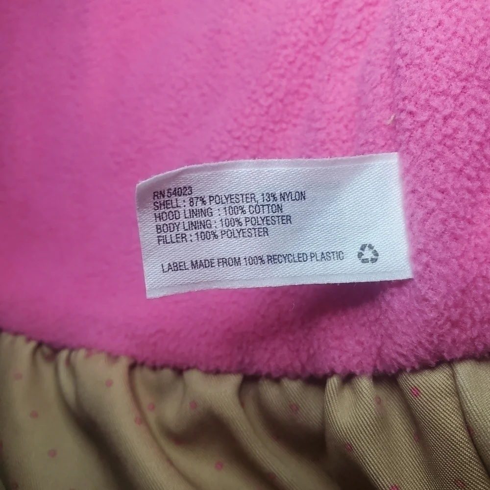 GAP baby toddler